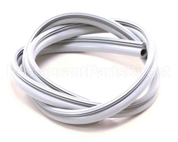 2310-038 Concordia Beverage Assembly Rfr Dr Seal Xpress