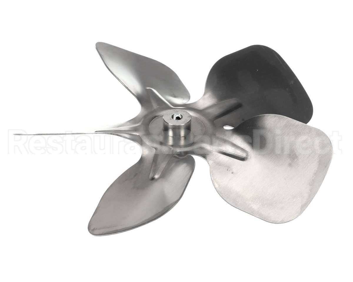 23100501 Heatcraft Blade