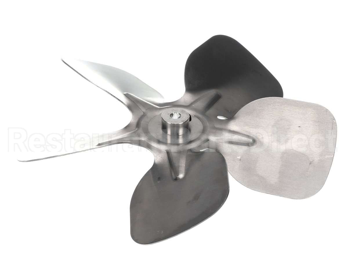 23100501 Heatcraft Blade