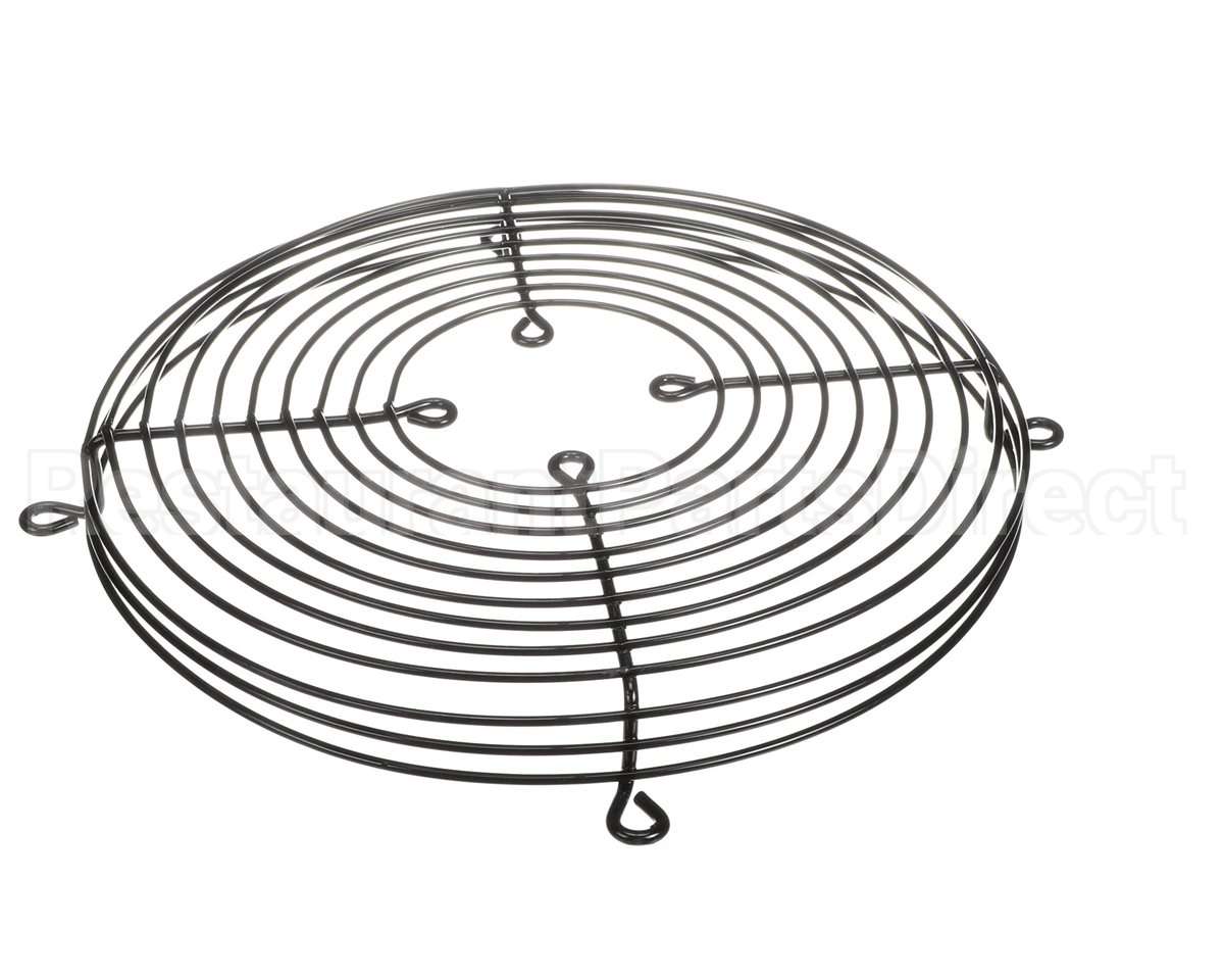 23101101 Heatcraft 10" Fan Guard / Motor Mount