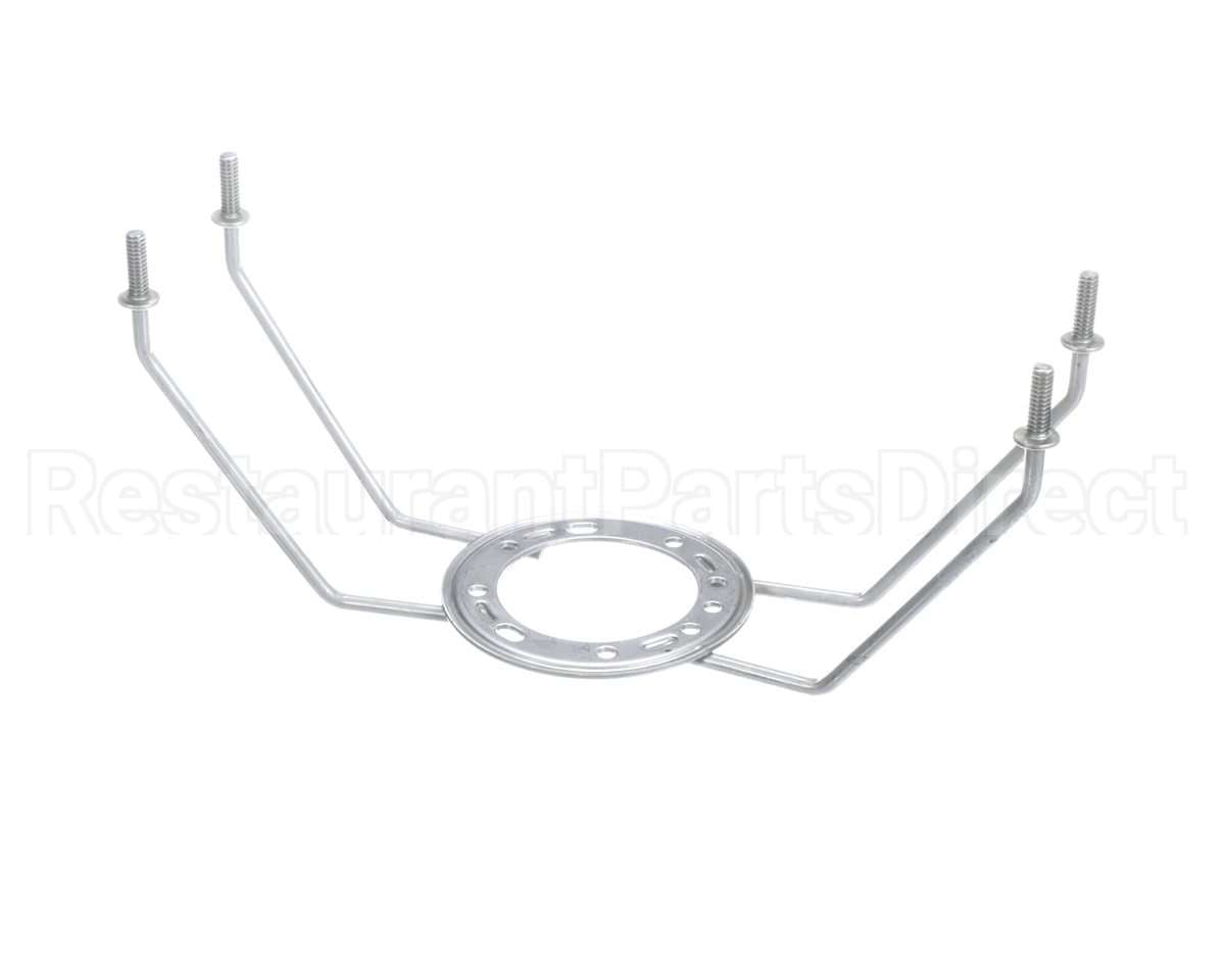 23101401 Heatcraft Motor Mount
