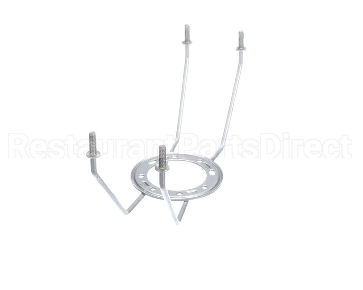 23101401 Heatcraft Motor Mount