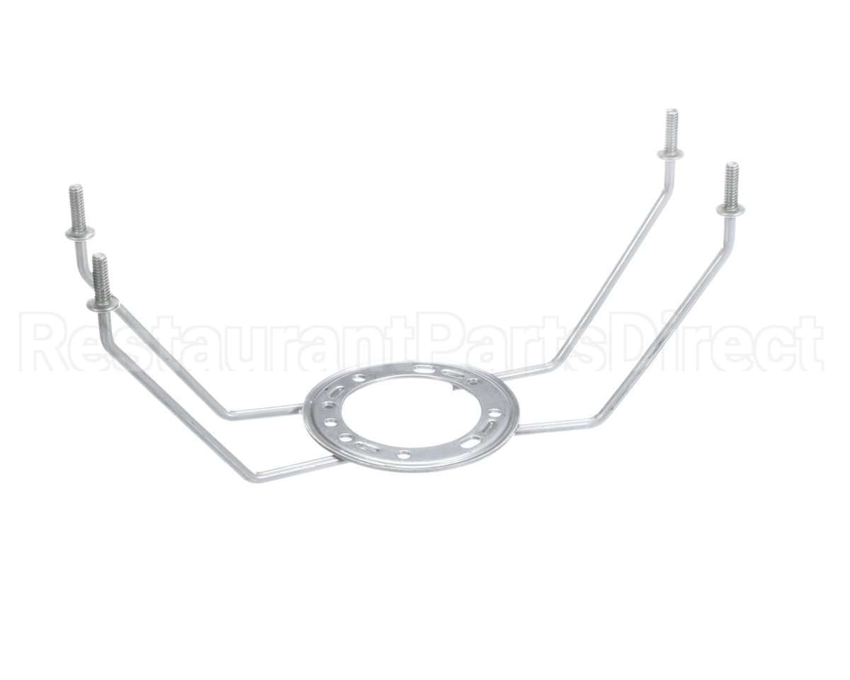 23101401 Heatcraft Motor Mount