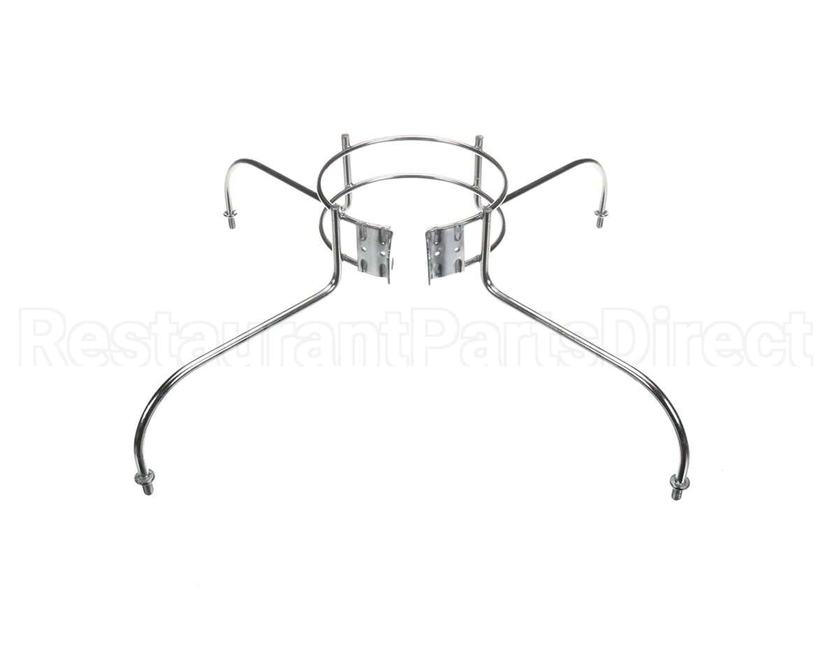 23101901 Heatcraft Motor Mount