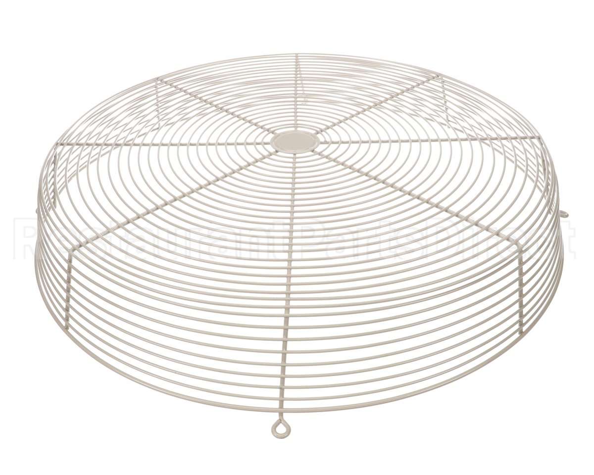 23102203 Heatcraft 24" Fan Guard