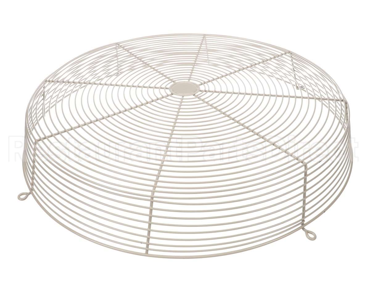 23102203 Heatcraft 24" Fan Guard