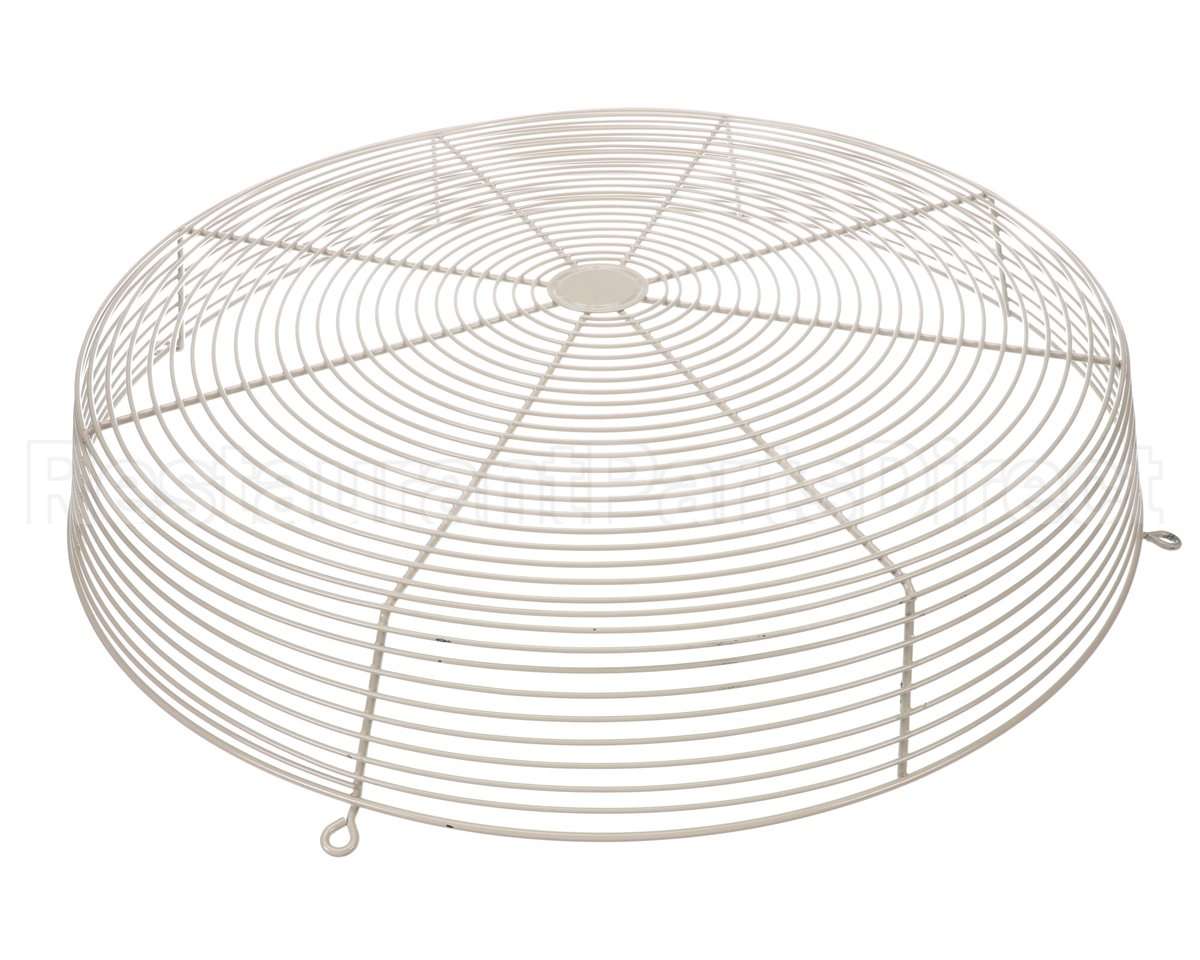 23102203 Heatcraft 24" Fan Guard