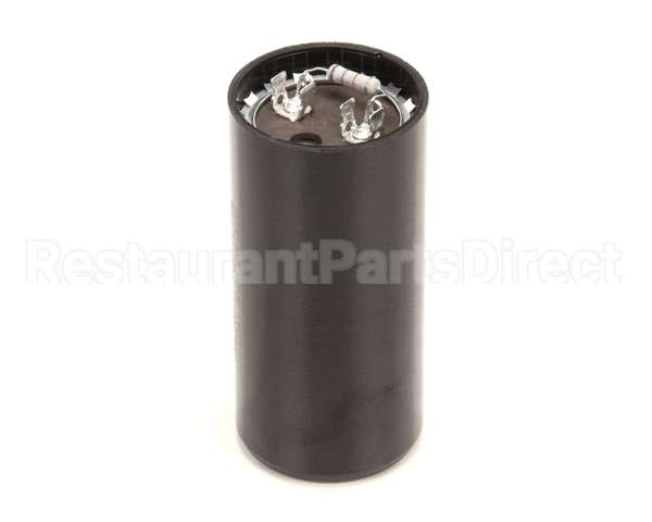 231040 Stoelting Capacitor; Start 108-130 Mfd