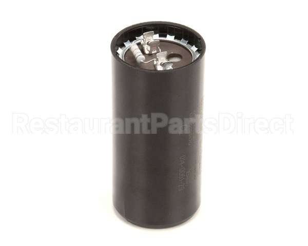 231040 Stoelting Capacitor; Start 108-130 Mfd