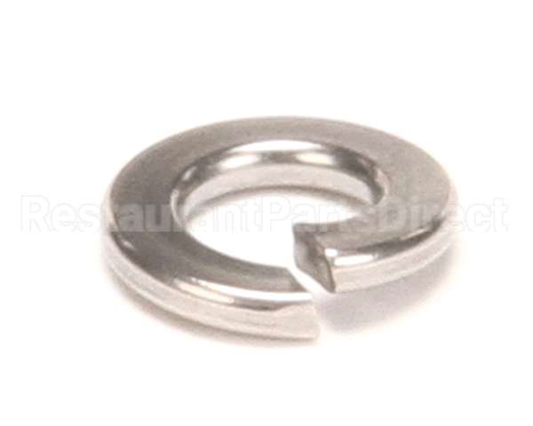 23105 Cleveland Washer; Lock; Med Patt 1/4In K