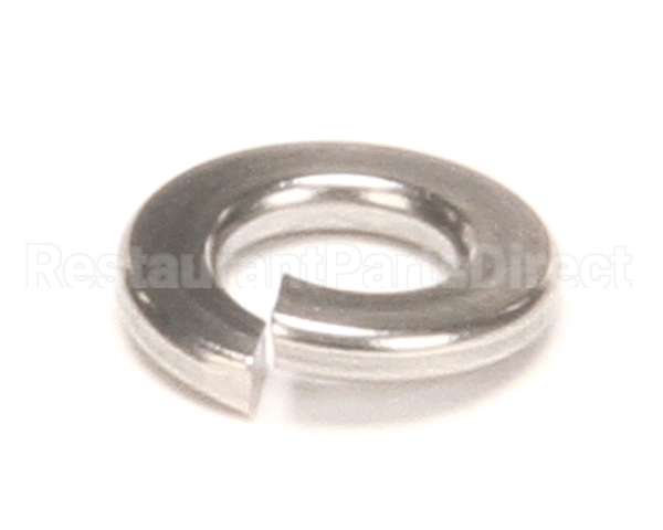 23105 Cleveland Washer; Lock; Med Patt 1/4In K
