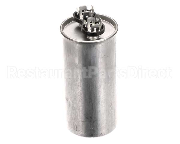 231057 Stoelting Capacitor Run 35 Mfd 370Vac