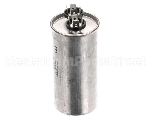 231057 Stoelting Capacitor Run 35 Mfd 370Vac