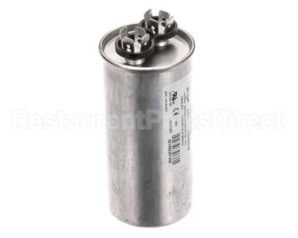231057 Stoelting Capacitor Run 35 Mfd 370Vac