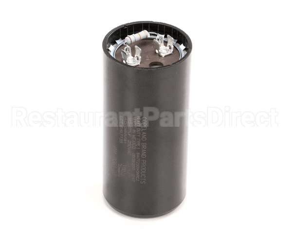 231058 Stoelting Capacitor;Start 145/174Mf 250V