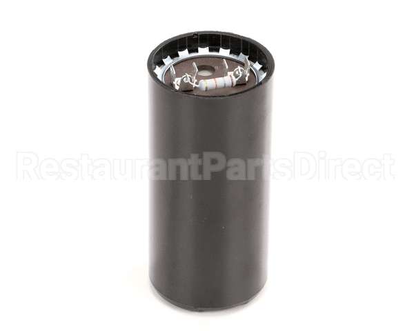 231058 Stoelting Capacitor;Start 145/174Mf 250V