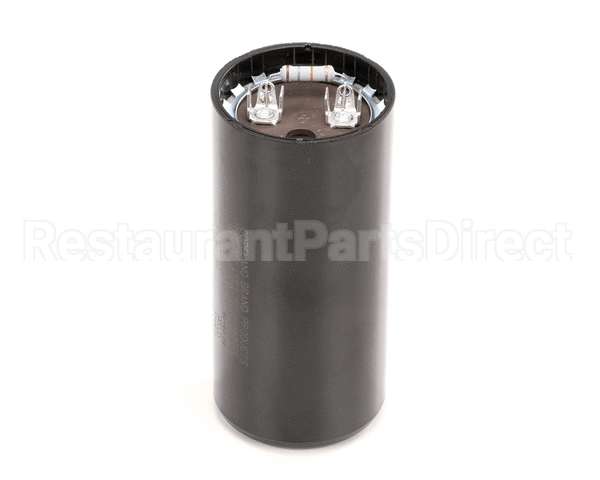 231058 Stoelting Capacitor;Start 145/174Mf 250V