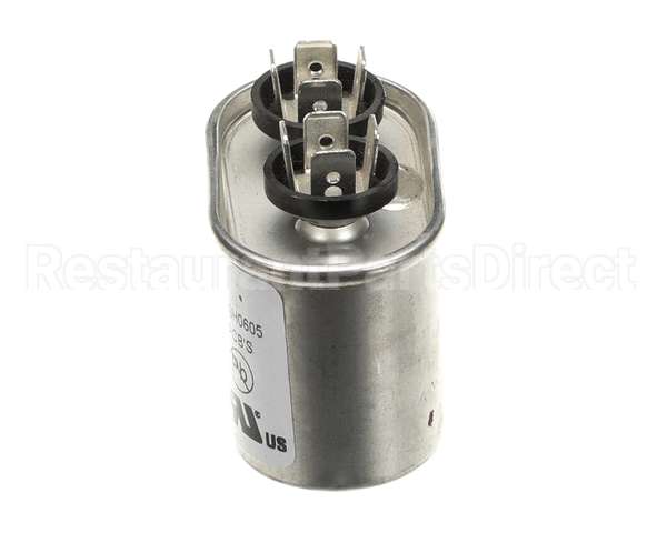 231062 Stoelting Capacitor Run 4Mfd 370 Volts