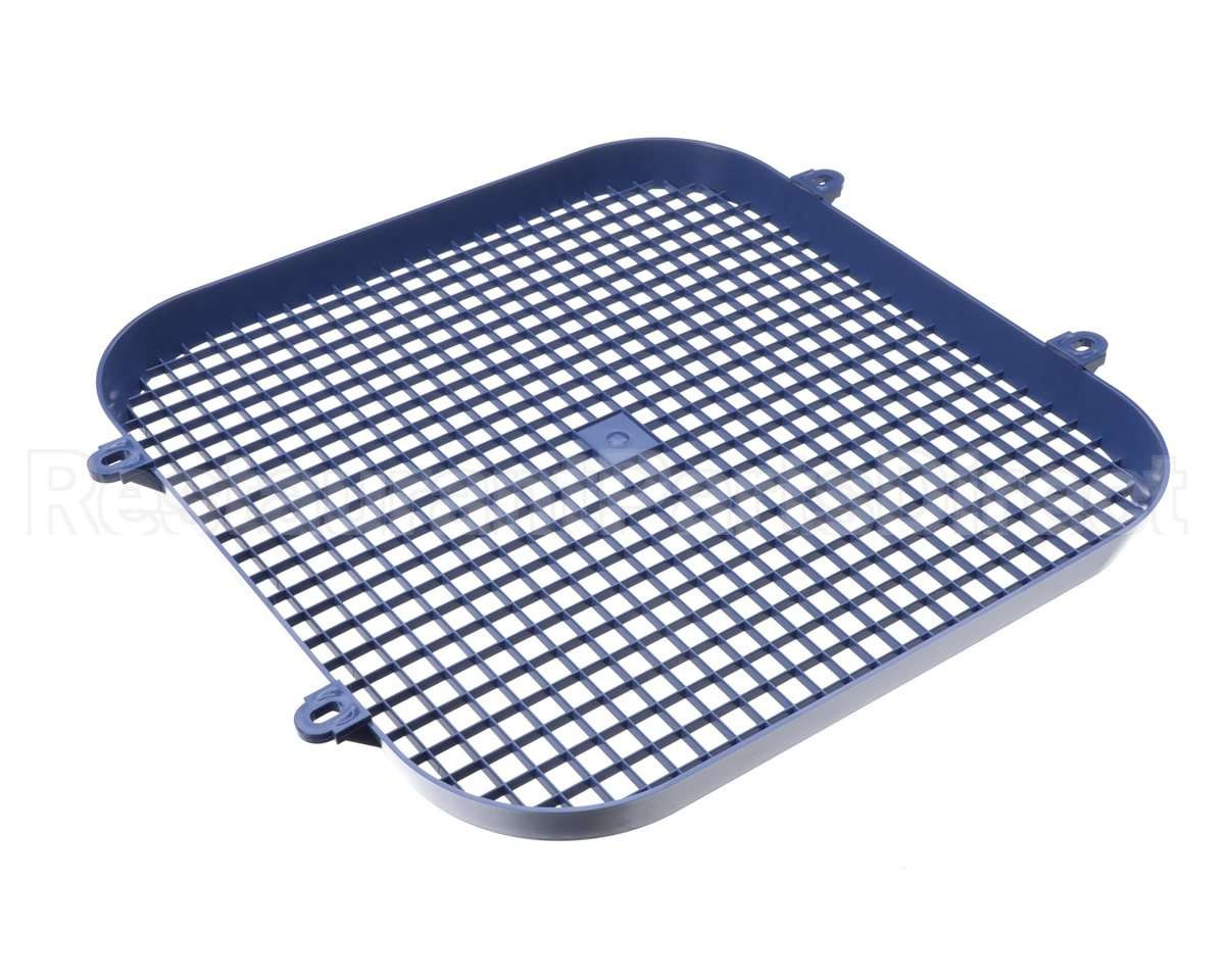 23106201 Heatcraft Fan Guard