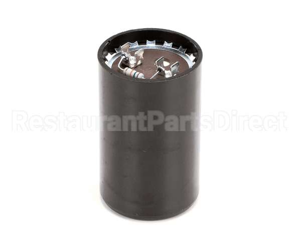 231076 Stoelting Capacitor;Start 115138Mf250V