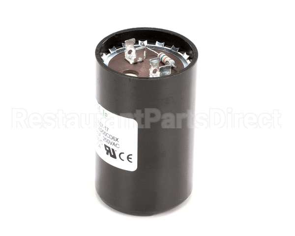 231076 Stoelting Capacitor;Start 115138Mf250V