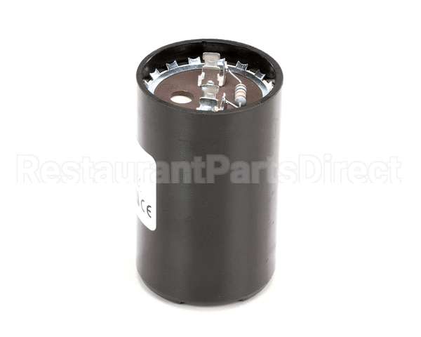 231076 Stoelting Capacitor;Start 115138Mf250V