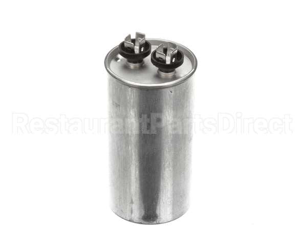 231078 Stoelting Capacitor; Run; 50 Mfd; 370 V