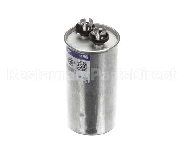 231078 Stoelting Capacitor; Run; 50 Mfd; 370 V