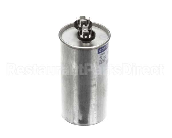 231078 Stoelting Capacitor; Run; 50 Mfd; 370 V