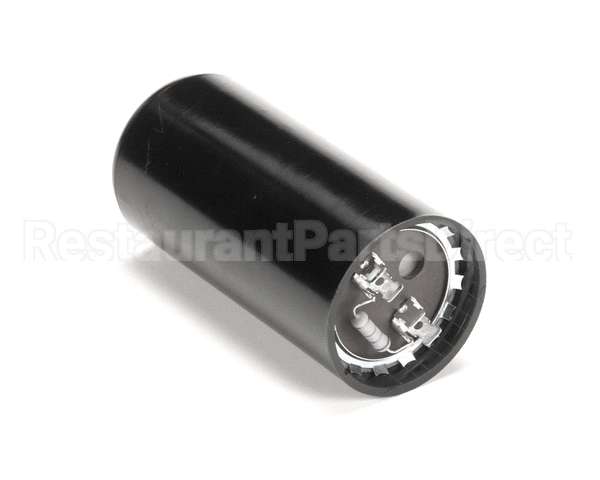 231079 Stoelting Capacitor;Start 145-174Mf 220V