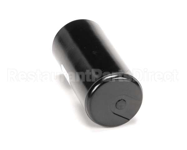 231079 Stoelting Capacitor;Start 145-174Mf 220V