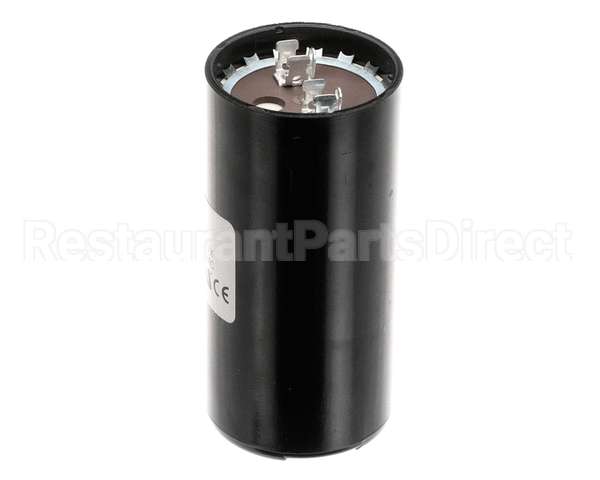 231083 Stoelting Capacitor; Start-237Mfd 250V
