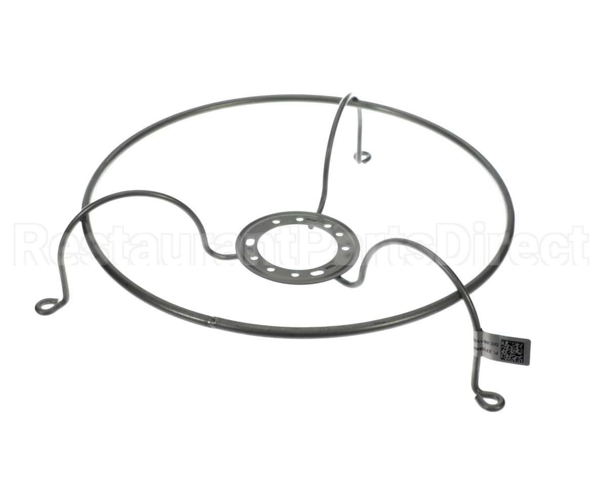 23108401 Heatcraft Bracket, Fan Motor