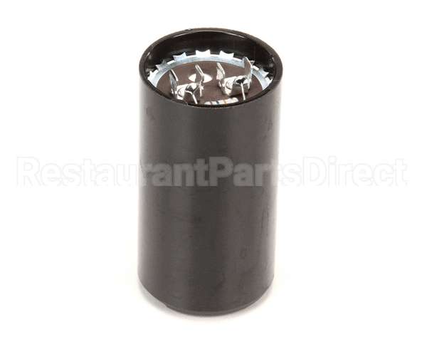 231095 Stoelting Capacitor Start 500Mfd 125Vac