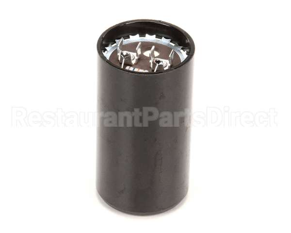 231095 Stoelting Capacitor Start 500Mfd 125Vac