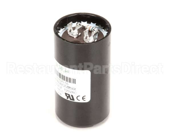 231095 Stoelting Capacitor Start 500Mfd 125Vac