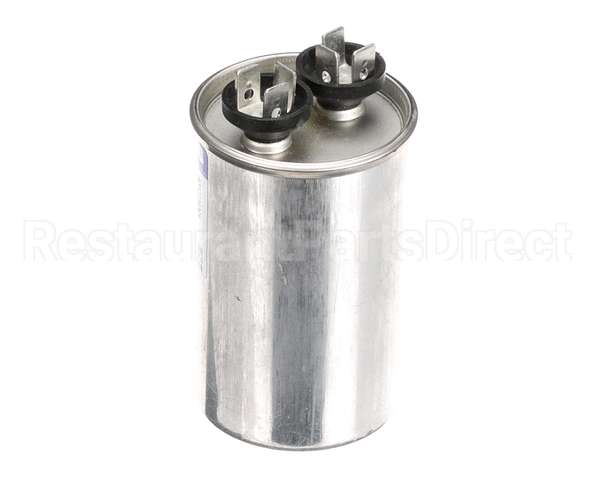 231098 Stoelting Capacitor Run 12.5Mfd 370V