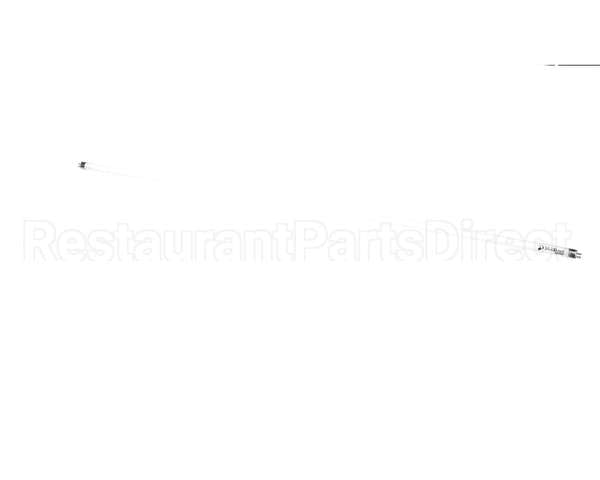 231107 Aht Cooling Systems Bulb