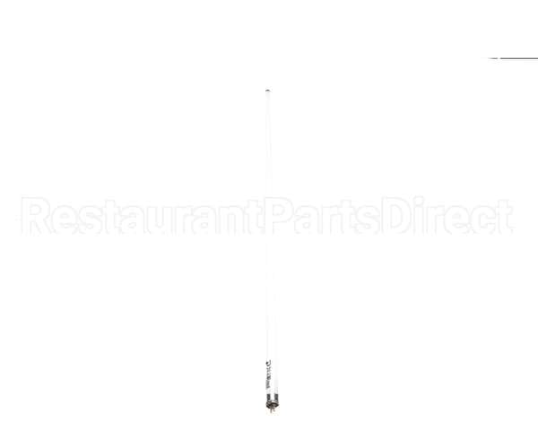 231107 Aht Cooling Systems Bulb