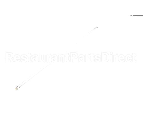 231107 Aht Cooling Systems Bulb