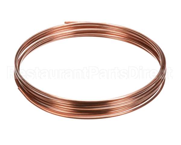 231107 Stoelting Capillary Tube .052X.093 12 Ft