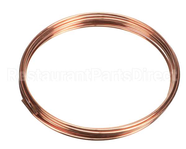 231108 Stoelting Capillary Tube .093X.040 12Lg