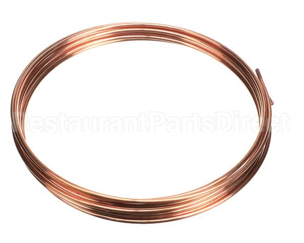 231108 Stoelting Capillary Tube .093X.040 12Lg