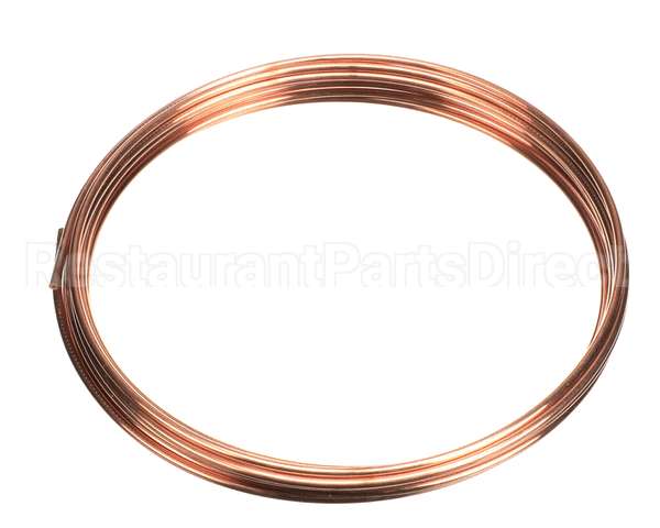 231108 Stoelting Capillary Tube .093X.040 12Lg