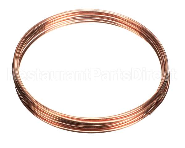 231108 Stoelting Capillary Tube .093X.040 12Lg