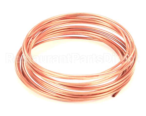 231113 Stoelting Bb2 0.91 Capillary