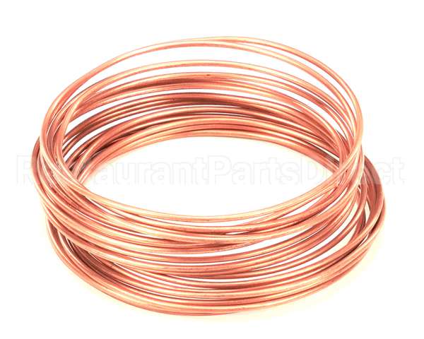 231113 Stoelting Bb2 0.91 Capillary