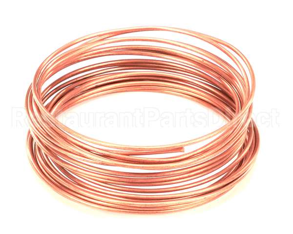 231113 Stoelting Bb2 0.91 Capillary