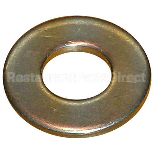 23116 Compatible Cleveland Washer