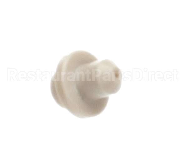 23117 Unic Gicleur - Diam: 0.7Mm (Peek)